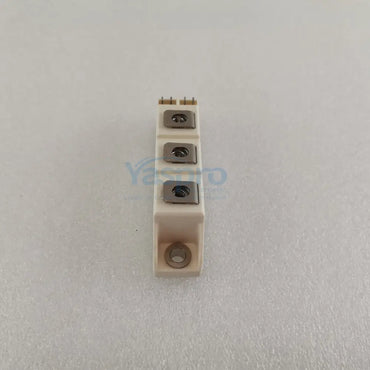 SKKT106 08D Semikron Thyristor Module 106A 800V