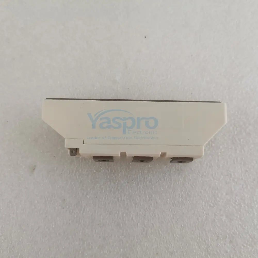 SKKT106 16E Semikron Thyristor Module 106A 1600V