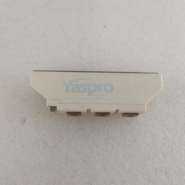 SKKT106 16E Semikron Thyristor Module 106A 1600V