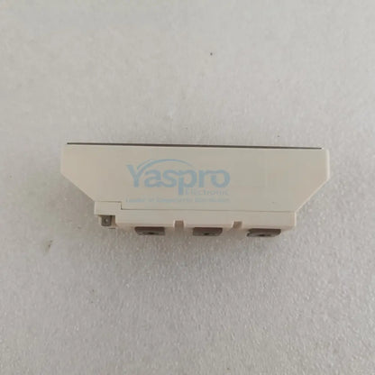 SKKT106 16E Semikron Thyristor Module 106A 1600V