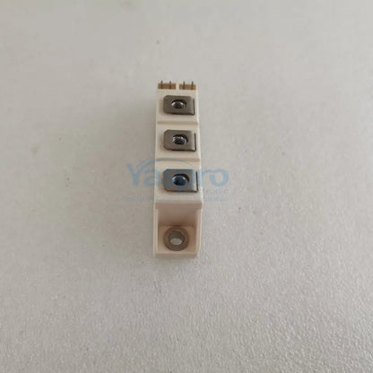 SKKT106 16E Semikron Thyristor Module 106A 1600V