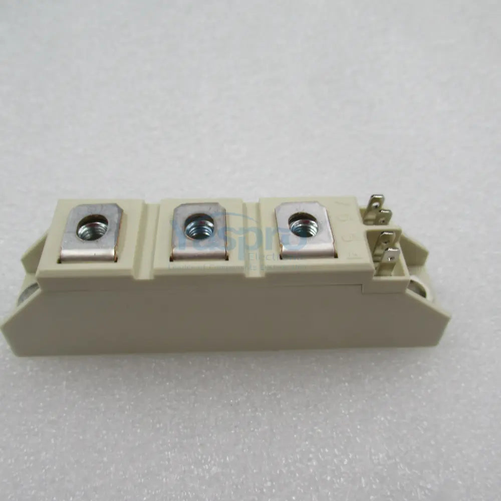 SKKT107 16E Semikron Thyristor Module 107A 1600V