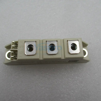 SKKT107 16E Semikron Thyristor Module 107A 1600V