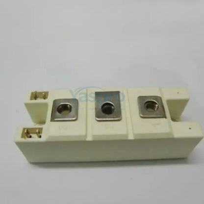 SKKT122-16E Semikron Thyristor Module 122A 1600V