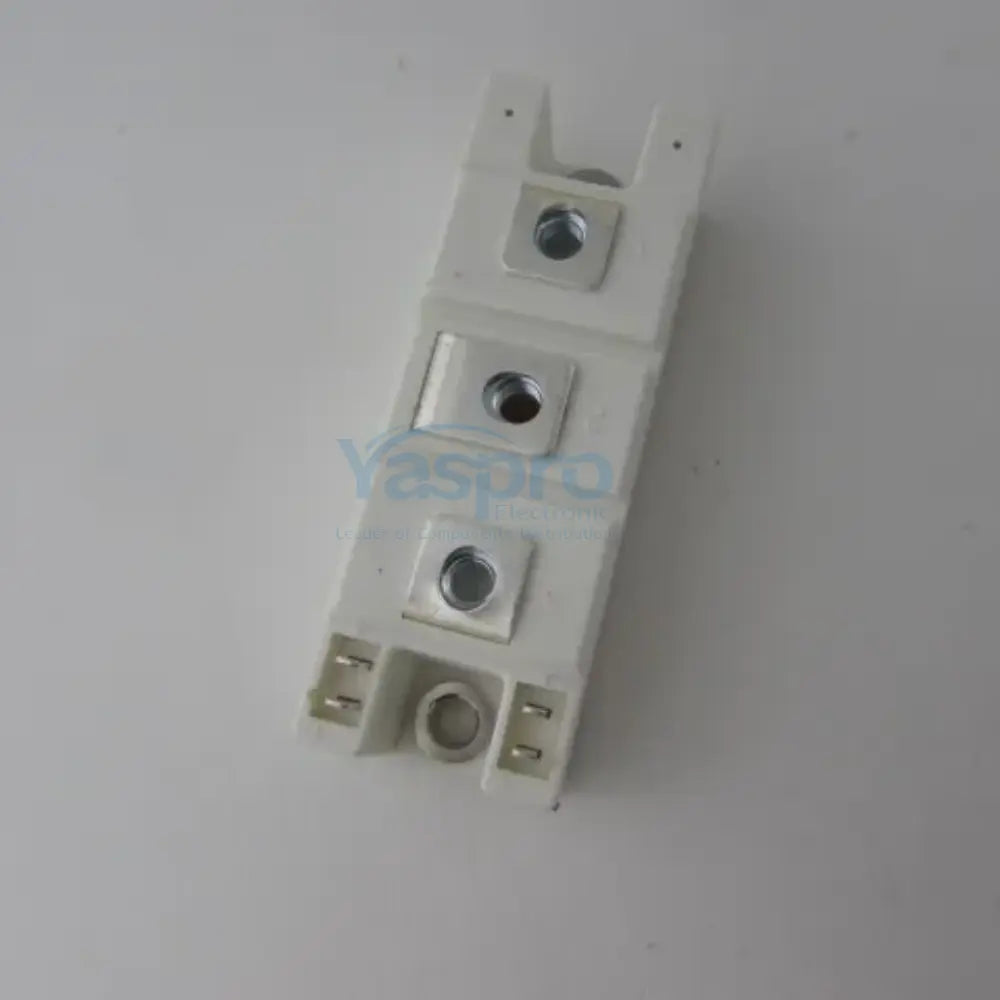 SKKT122-18E Semikron Thyristor Module 122A 1800V
