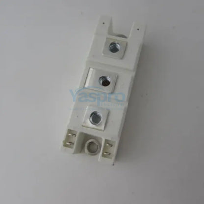 SKKT122-18E Semikron Thyristor Module 122A 1800V