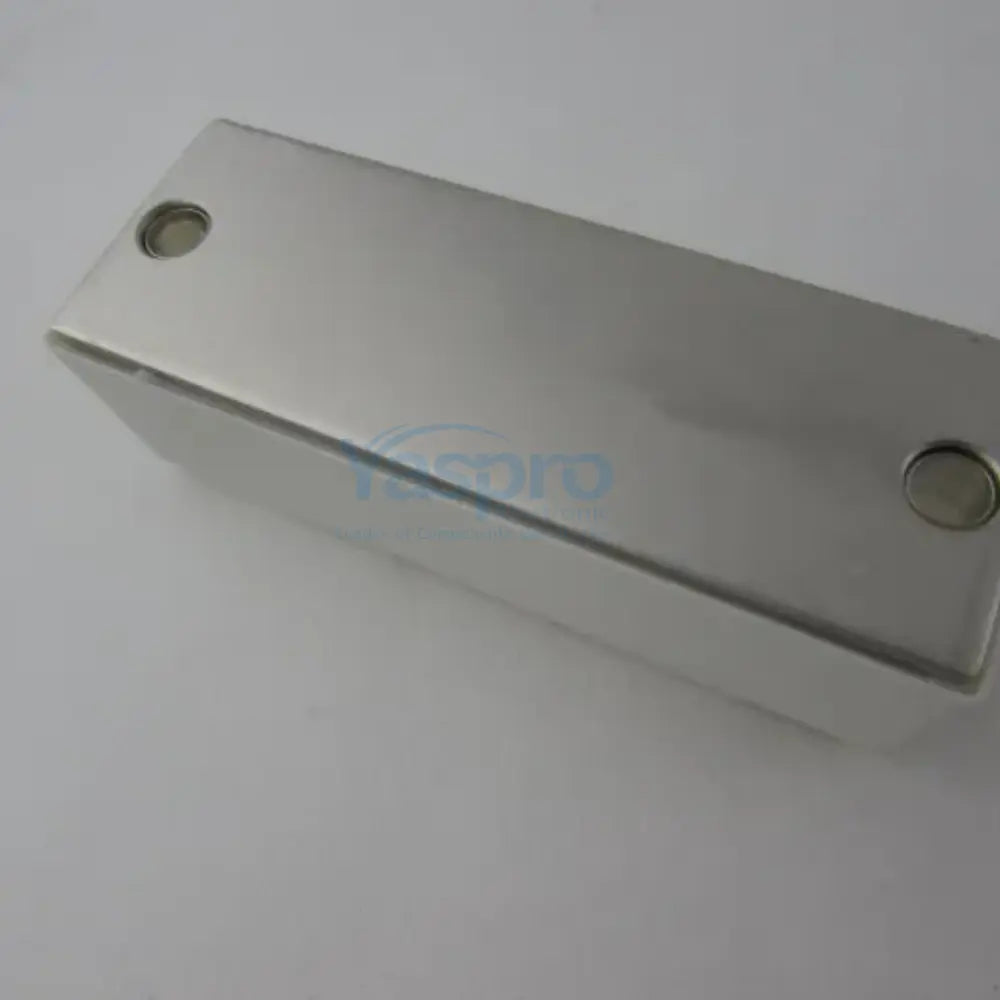 SKKT122-18E Semikron Thyristor Module 122A 1800V