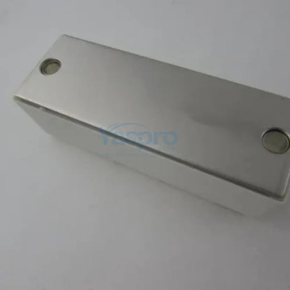 SKKT122-18E Semikron Thyristor Module 122A 1800V