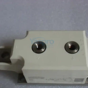SKKT131-12D Semikron Thyristor Module 131A 1200V
