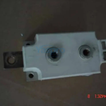 SKKT131-14E Semikron Thyristor Module 131A 1400V