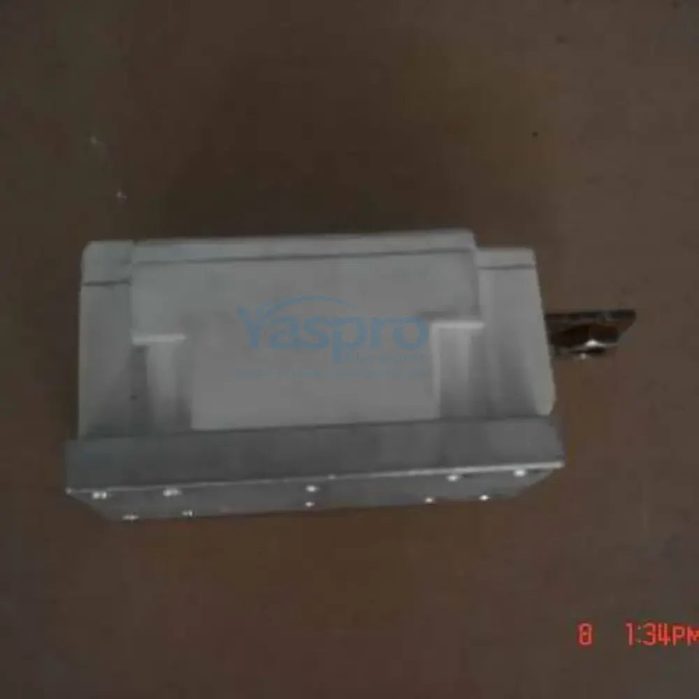 SKKT131-14E Semikron Thyristor Module 131A 1400V