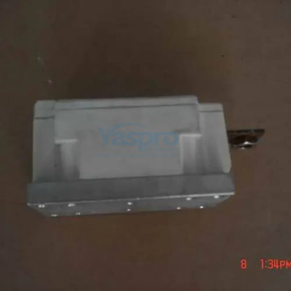 SKKT131-14E Semikron Thyristor Module 131A 1400V