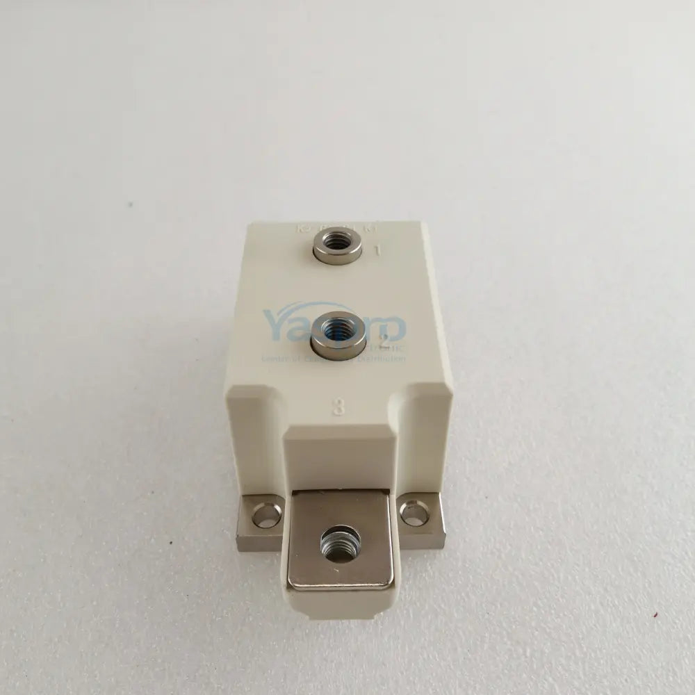 SKKT131-16E Semikron Thyristor Module 131A 1600V
