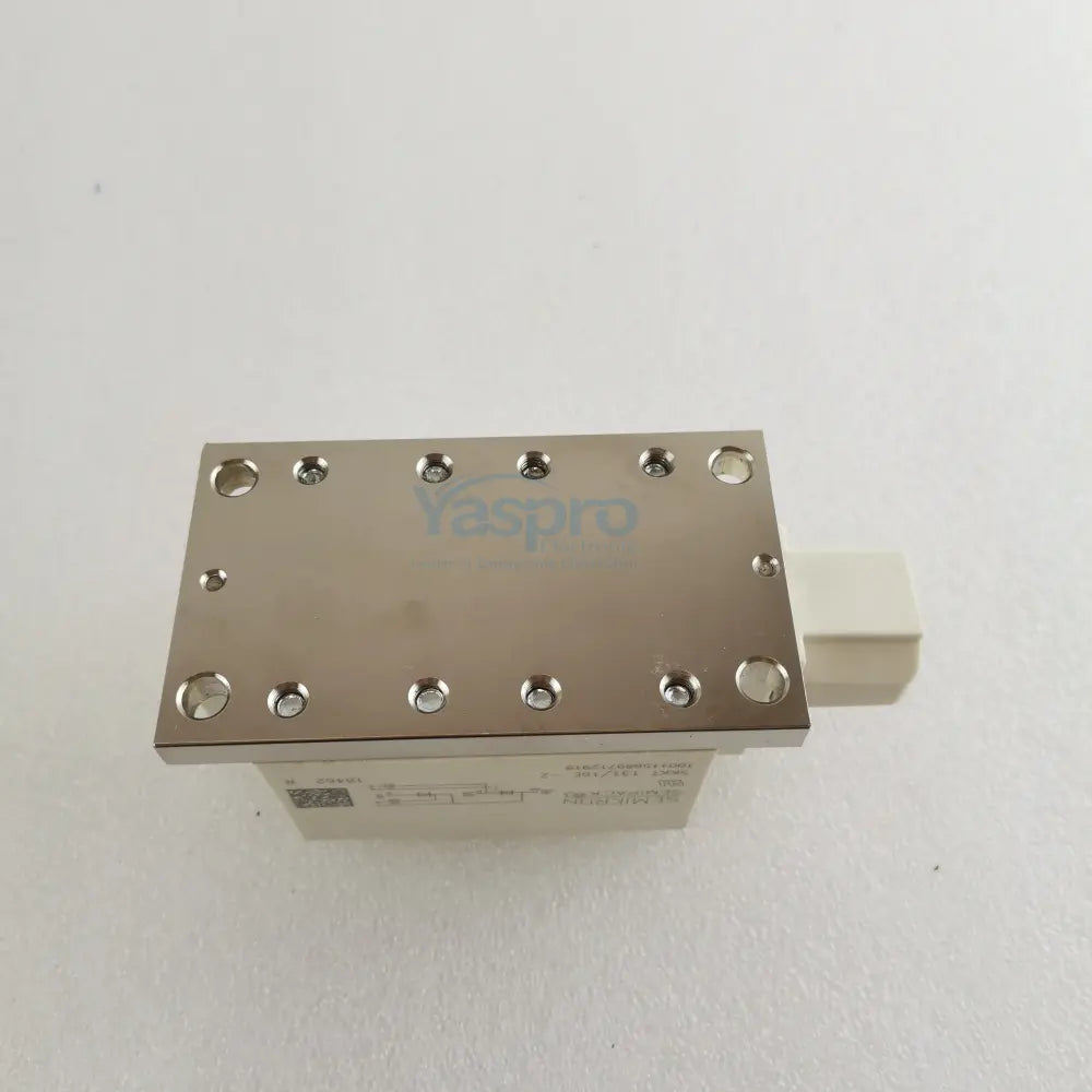 SKKT131-16E Semikron Thyristor Module 131A 1600V