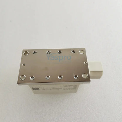 SKKT131-16E Semikron Thyristor Module 131A 1600V