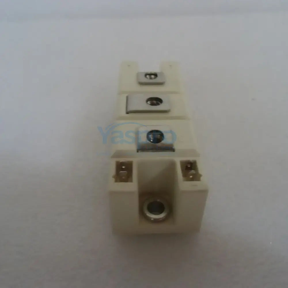 SKKT132-12E Semikron Thyristor Module 132A 1200V