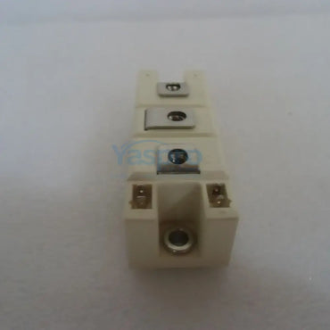 SKKT132-12E Semikron Thyristor Module 132A 1200V