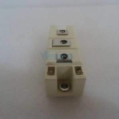 SKKT132-12E Semikron Thyristor Module 132A 1200V