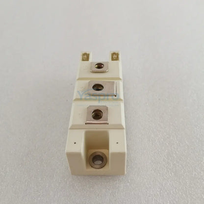 SKKT132-14E Semikron Thyristor Module 132A 1400V