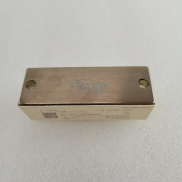 SKKT132-14E Semikron Thyristor Module 132A 1400V