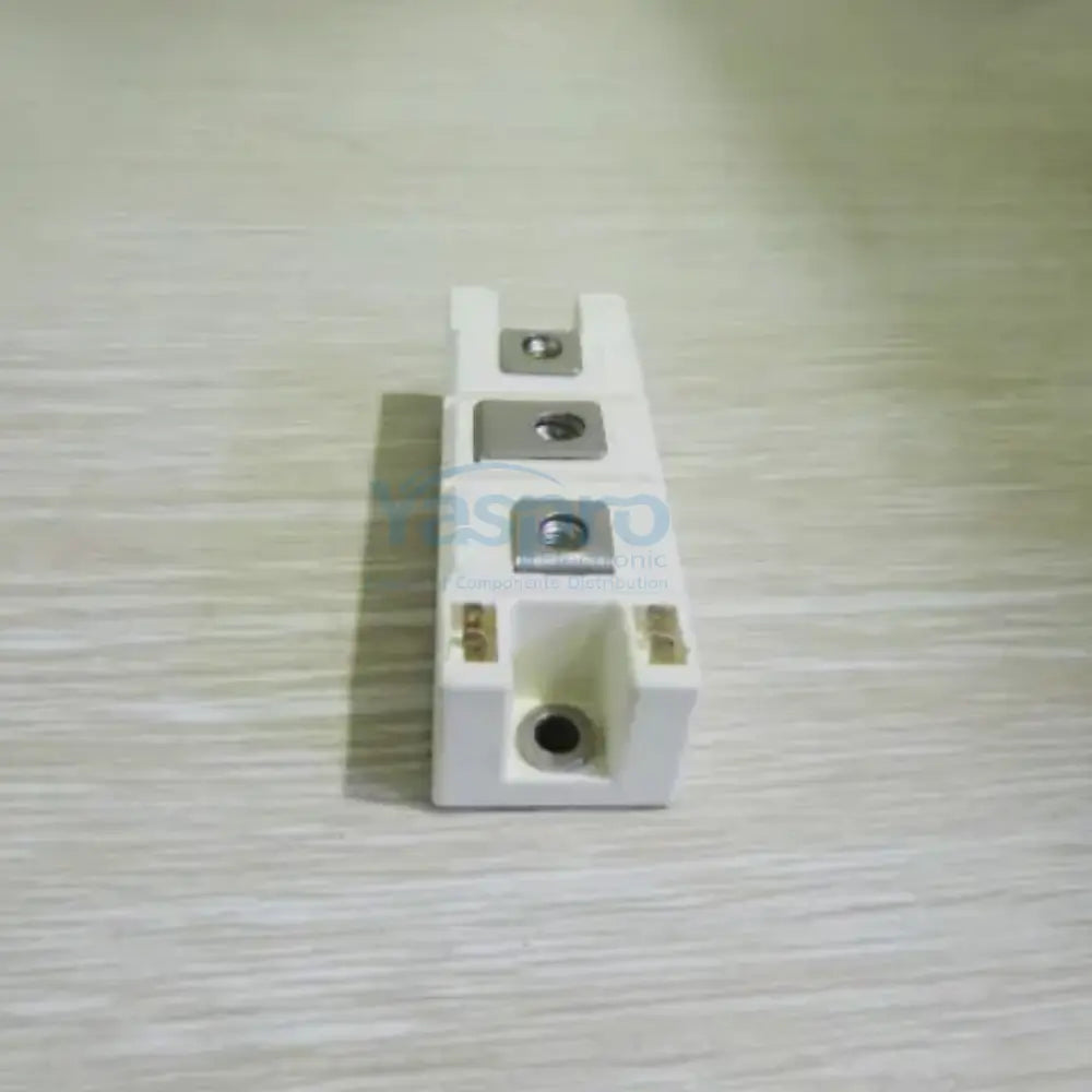 SKKT132-16E Semikron Thyristor Module 132A 1600V