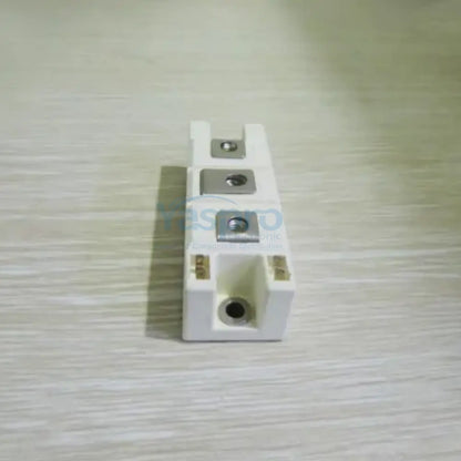 SKKT132-16E Semikron Thyristor Module 132A 1600V