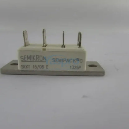 SKKT15-08 Semikron Thyristor Module 15A 800V