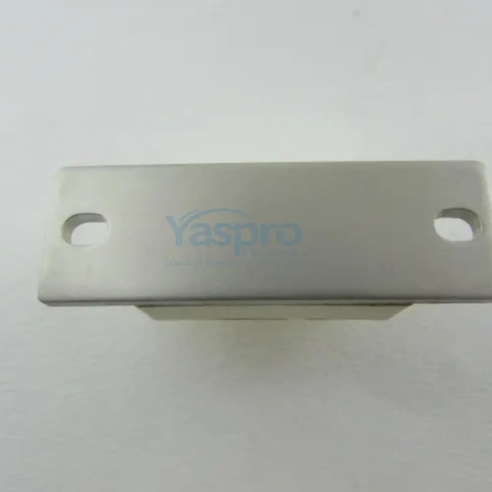 SKKT15-12E Semikron Thyristor Module 15A 1200V