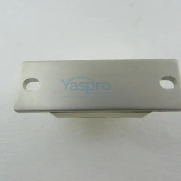 SKKT15-12E Semikron Thyristor Module 15A 1200V