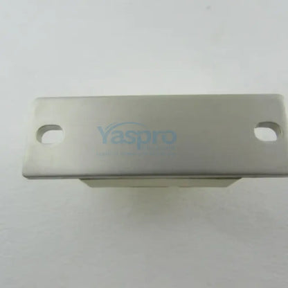 SKKT15-12E Semikron Thyristor Module 15A 1200V