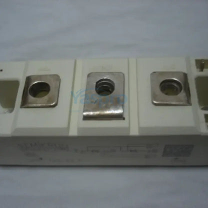 SKKT162-22E Semikron Thyristor Module 162A 2200V