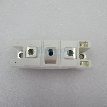 SKKT162 16E Semikron Thyristor Module 162A 1600V