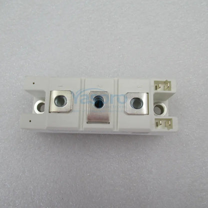 SKKT162 16E Semikron Thyristor Module 162A 1600V