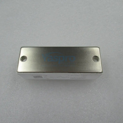 SKKT162 16E Semikron Thyristor Module 162A 1600V