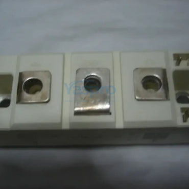 SKKT172-18E Semikron Thyristor Module 172A 1800V