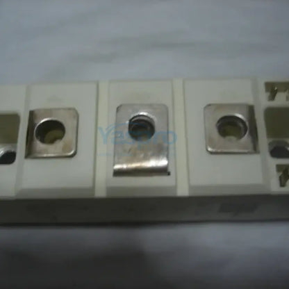 SKKT172-18E Semikron Thyristor Module 172A 1800V