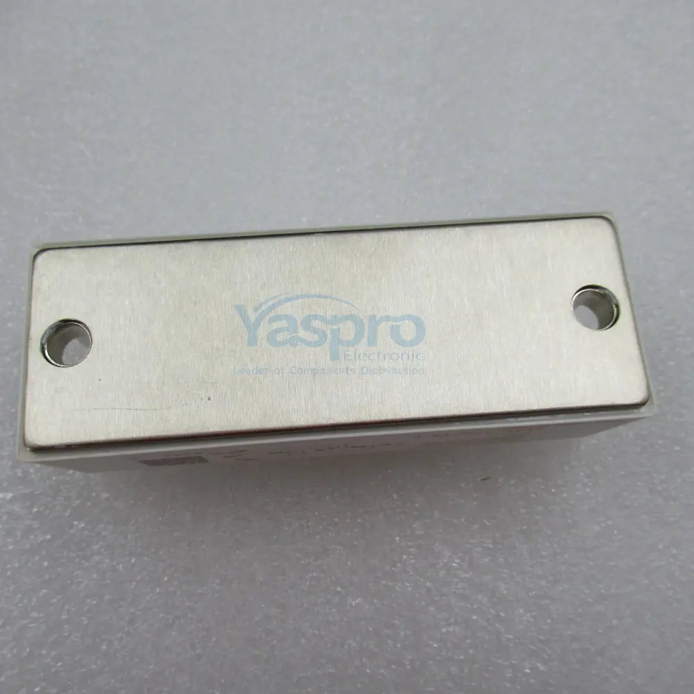 SKKT172 16E Semikron Thyristor Module 172A 1600V