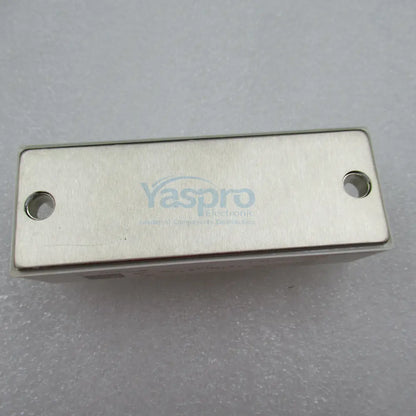 SKKT172 16E Semikron Thyristor Module 172A 1600V
