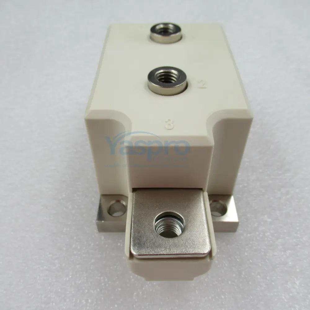 SKKT210-16E Semikron Thyristor Module 210A 1600V