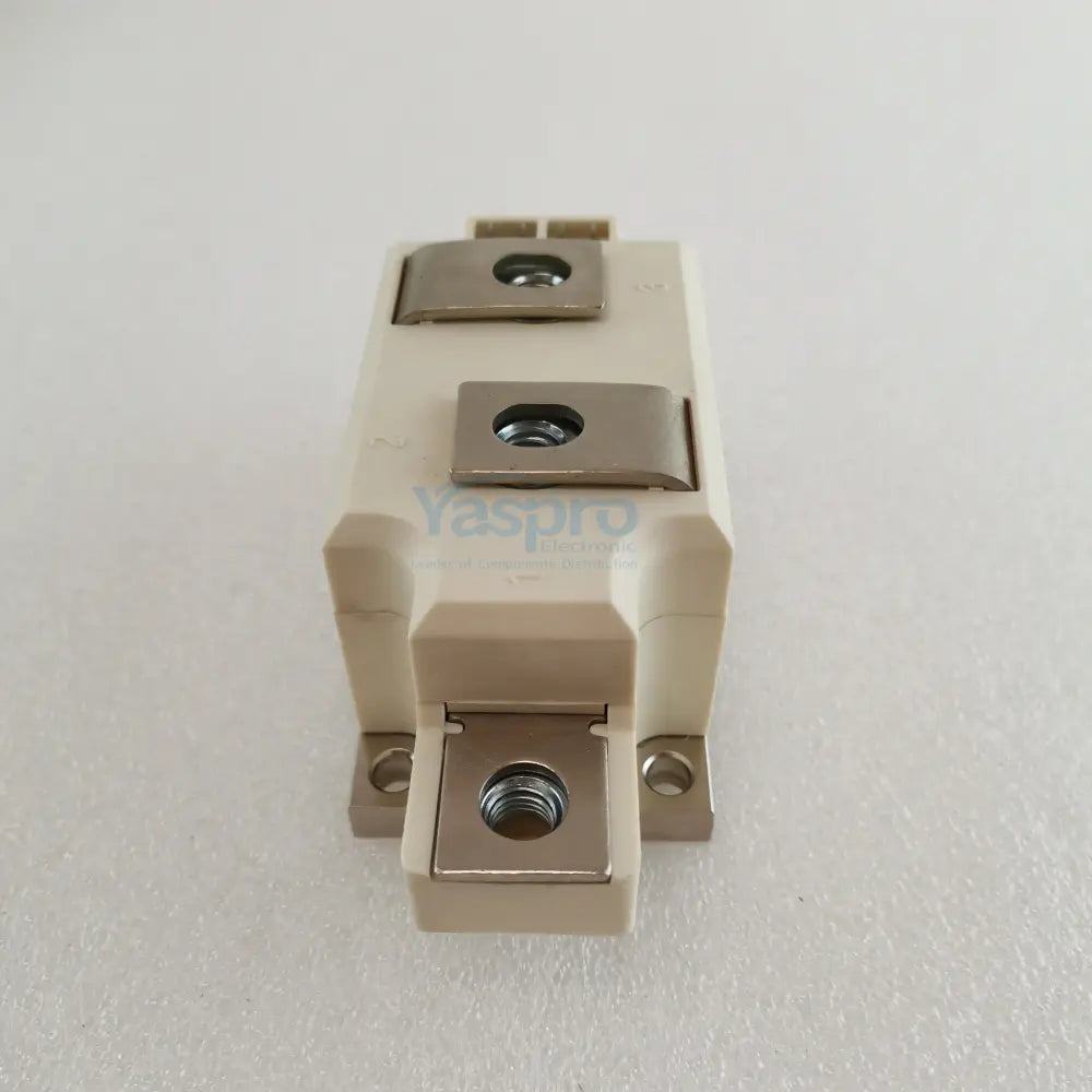 SKKT250-18E Semikron Thyristor Module 250A 1800V