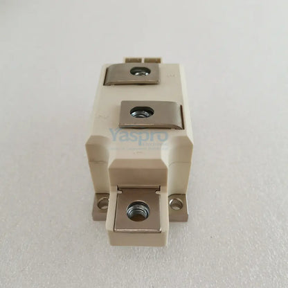 SKKT250-18E Semikron Thyristor Module 250A 1800V