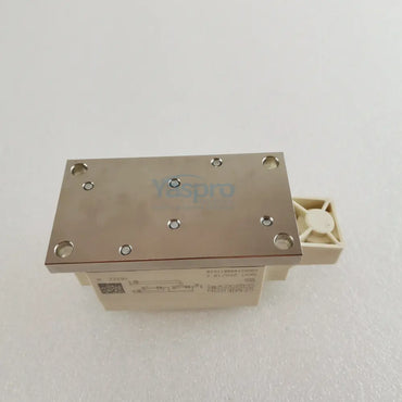 SKKT250-18E Semikron Thyristor Module 250A 1800V