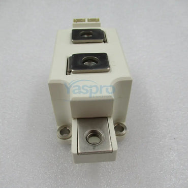 SKKT253 16E Semikron Thyristor Module 253A 1600V