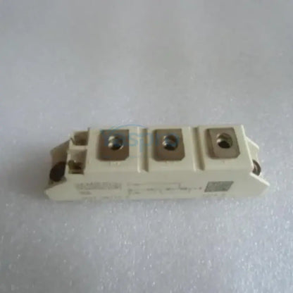 SKKT26-12E Semikron Thyristor Module 26A 1200V