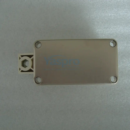 SKKT273-16E Semikron Thyristor Module 273A 1600V