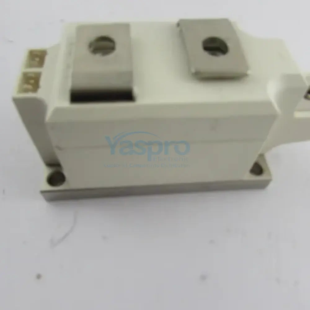 SKKT330-16E Semikron Thyristor Module 330A 1600V