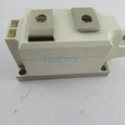 SKKT330-16E Semikron Thyristor Module 330A 1600V