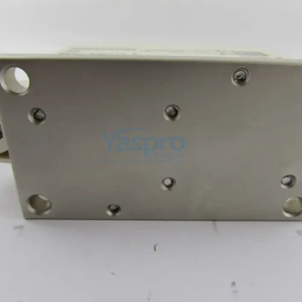 SKKT330-16E Semikron Thyristor Module 330A 1600V