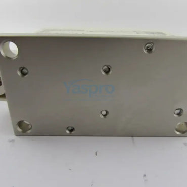 SKKT330-16E Semikron Thyristor Module 330A 1600V