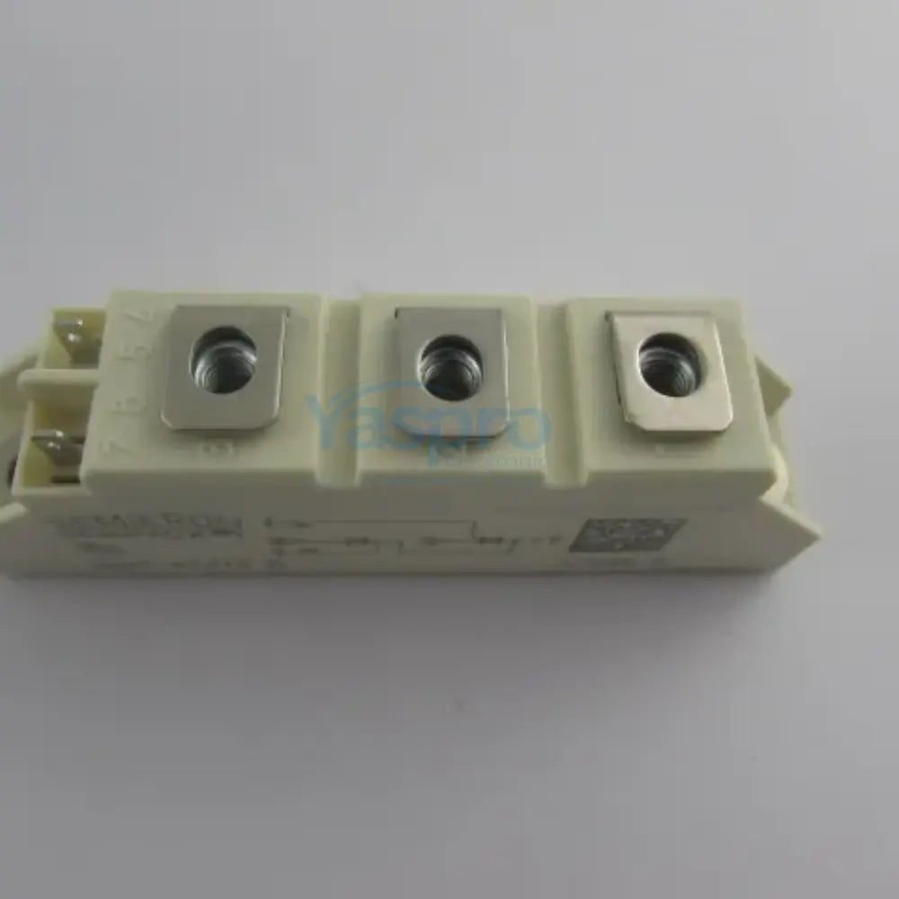 SKKT41-12D Semikron Thyristor Module 41A 1200V
